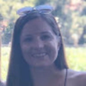 Meet your Posher, Pam